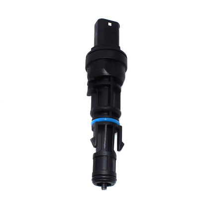 Speed Sensor for Renault Megane Laguna Scenic Espace (1996–2003)