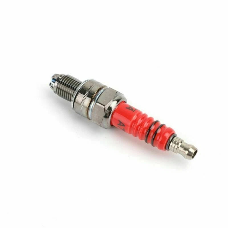 Fuel Tank Switch Valve Petcock for Honda CB750F (1992–2002)
