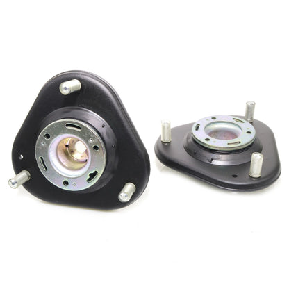 Set of 2 Front Shock Absorber Strut Mounts for Toyota Estima Lucida (2006–2019)
