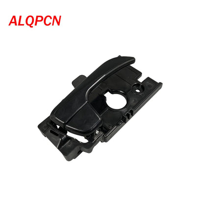 Right Rear Interior Door Handle for Hyundai I10 (2014-2019)