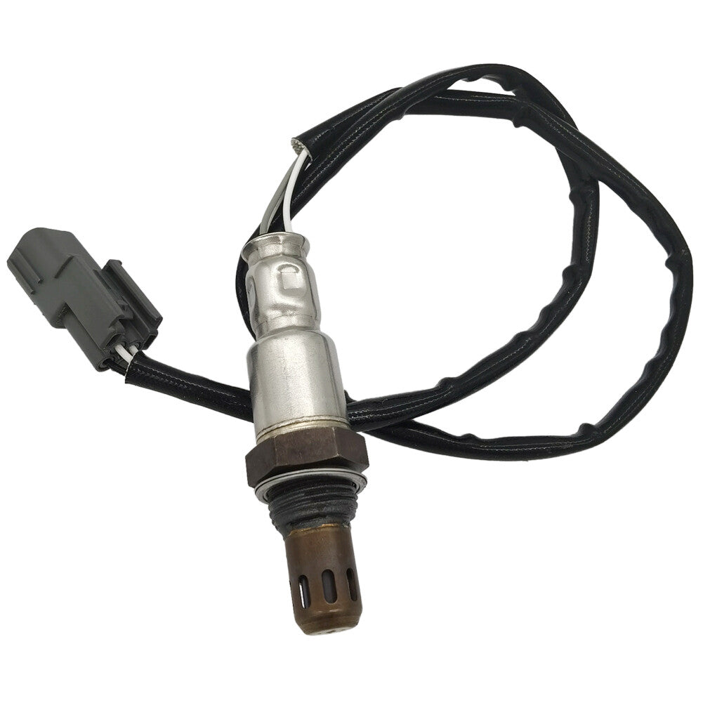 Set of 2 Oxygen Sensors for Hyundai Tucson Kia Sorento (2016–2019)