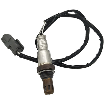 Set of 2 Oxygen Sensors for Hyundai Tucson Kia Sorento (2016–2019)