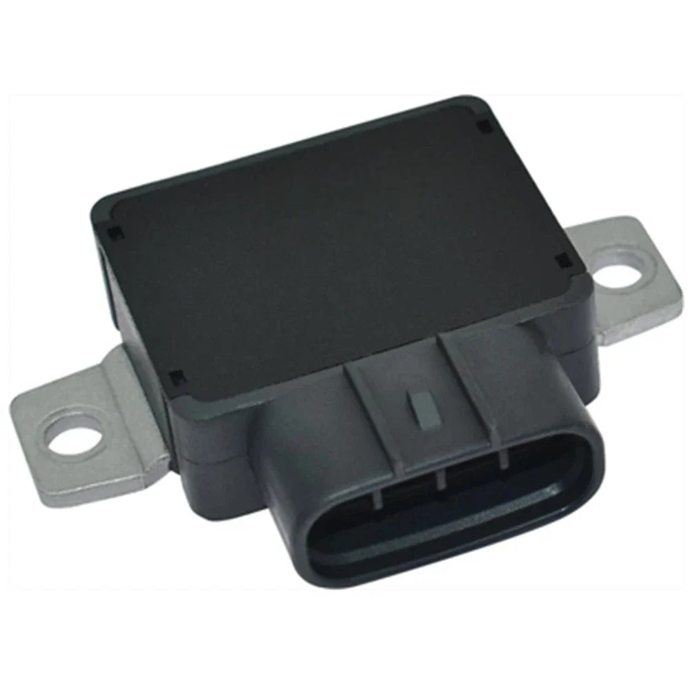Igniter Control Module for Suzuki Esteem 1.6L (1995-1997)