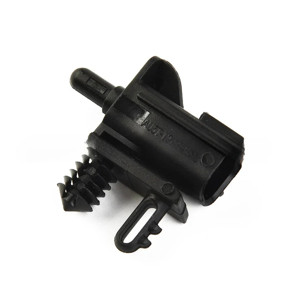 Ambient Air-Temperature-Sensor for Ford Fusion F-150 (2009–2014)