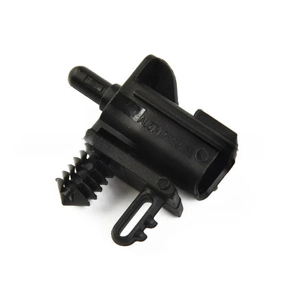 Ambient Air-Temperature-Sensor for Ford Fusion F-150 (2009–2014)