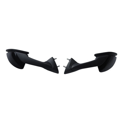 Rear-View Mirrors for Suzuki Hayabusa GSX1300R (2022-2024)