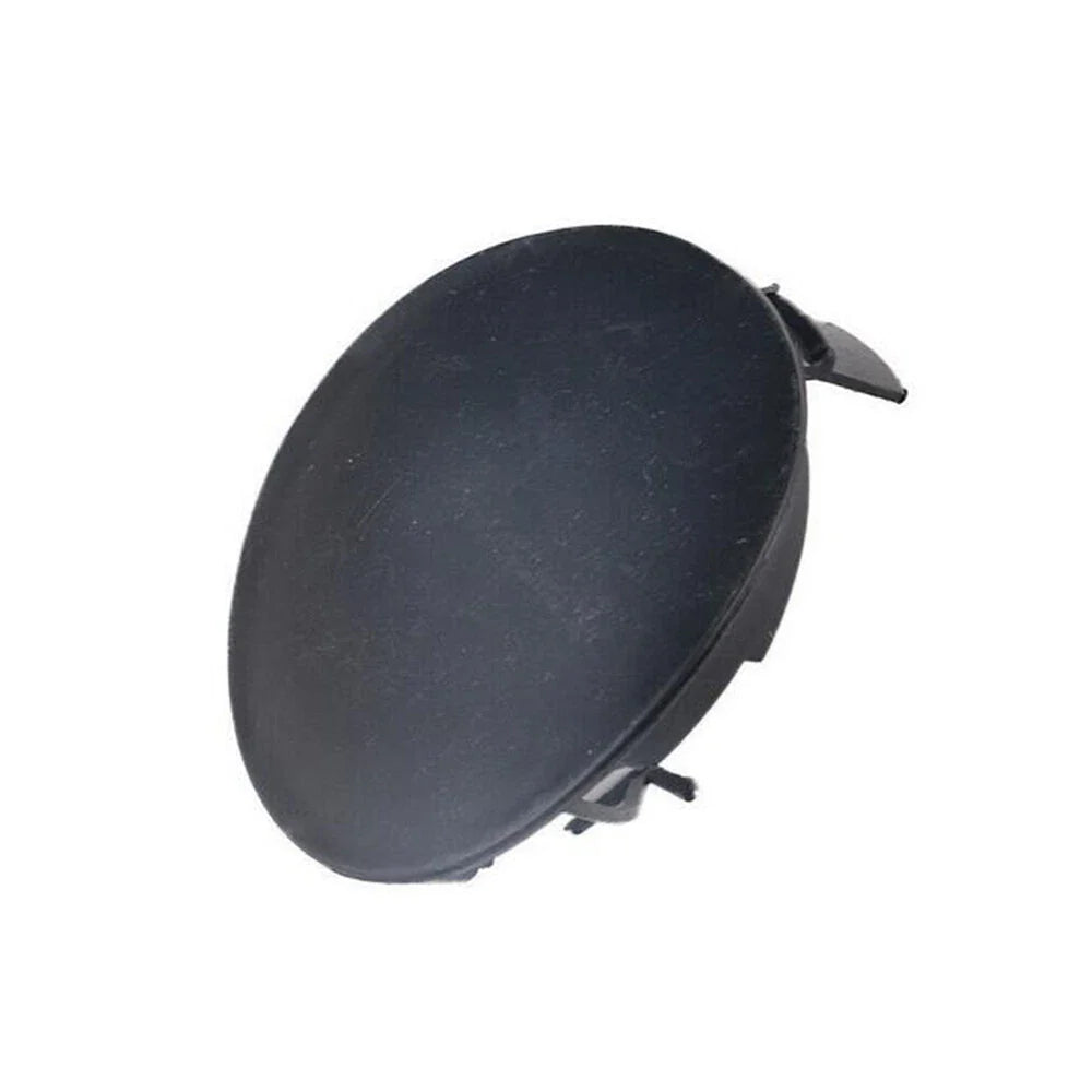 Bumper Tow Hook Cover Cap for Toyota Corolla (2007-2009)