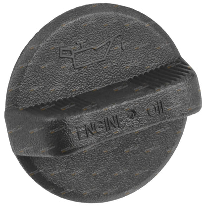 Oil Filler Cap for Mitsubishi Outlander ZG ZH (2006-2012)