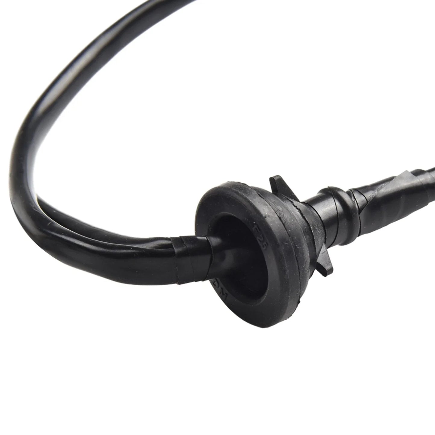 Trunk Liftgate Release Switch for Toyota Prius