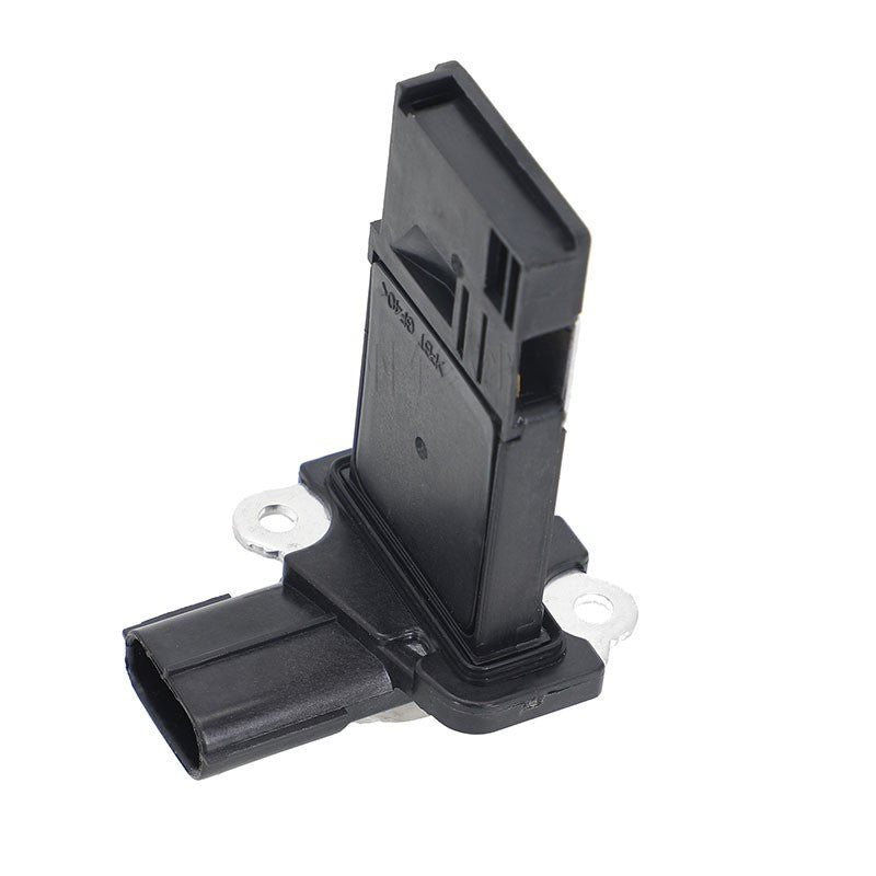 Air Flow Sensor for Isuzu Automobile