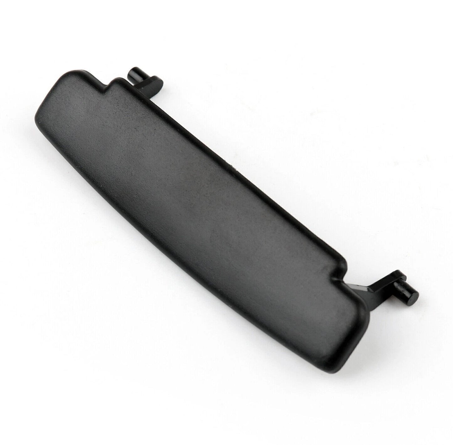 Armrest Cover Console Clip Catch for Audi A6 C6 (2005–2011) E3