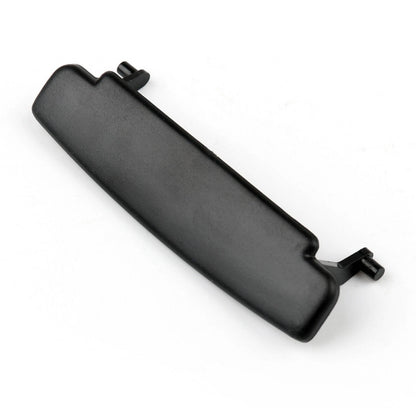 Armrest Cover Console Clip Catch for Audi A6 C6 (2005–2011) E3