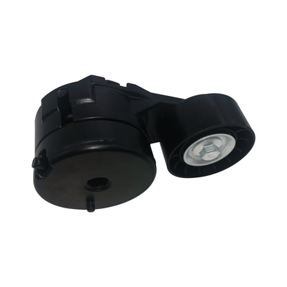 Belt Tensioner for Volvo Penta 3.0L GL GS (Year Range Not Specified)