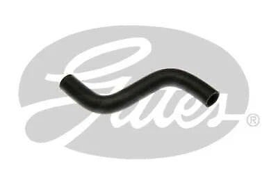 Upper Radiator Hose for Holden Barina TM (2015–2019)