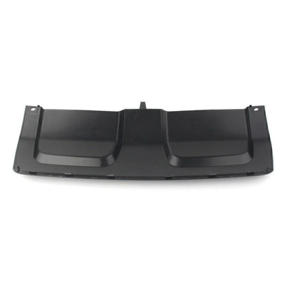 Rear Bumper Guard Cover for Range Rover Sport (2014-2017)