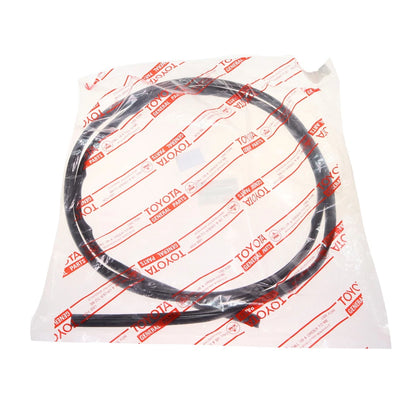 Windshield Moulding for Toyota Corona Carina E (1992–1998)