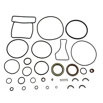 Seal Kit for Mercruiser Bravo I/II/III Sterndrives (Replace 26-16709A2)