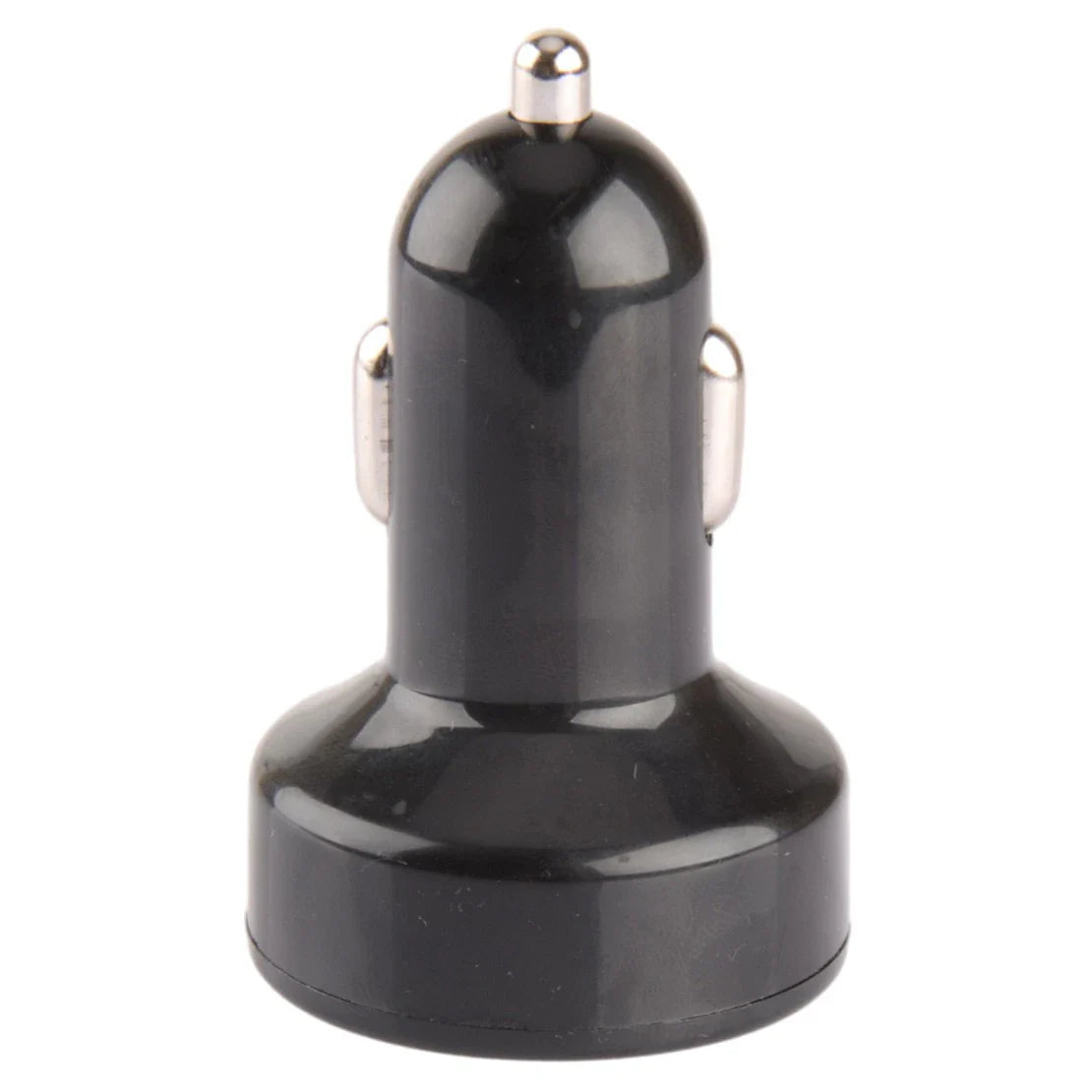 4 x USB Adapter Charger Socket for Universal Cigarette Lighter 22.5W