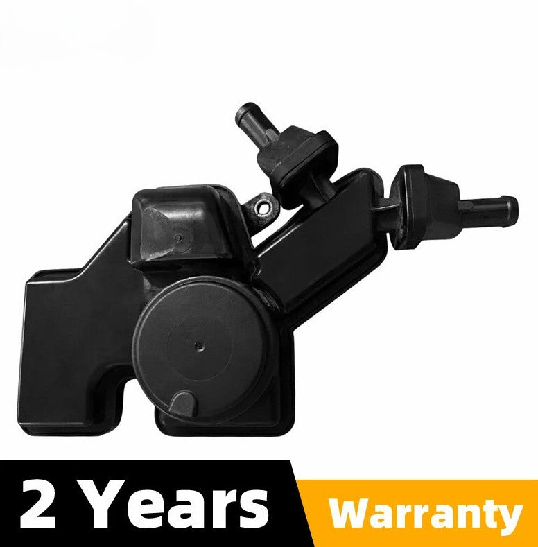 Crankcase Breather Oil Trap for Jeep Renegade Fiat 500X (2015–2023)