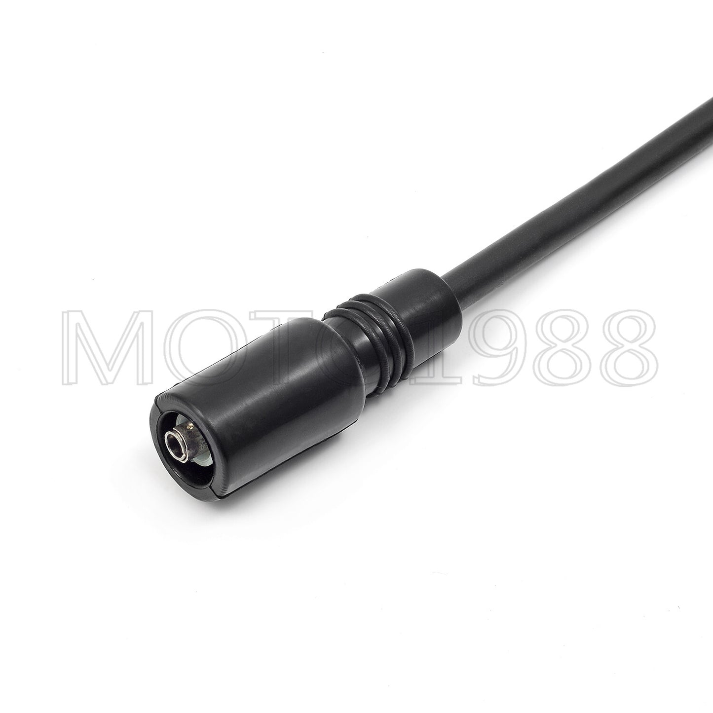 Ignition Spark Plug Wire & Cap for Polaris Sportsman 500 2008–2013, 550 2014