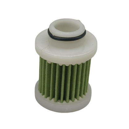 Maintenance Service Kit for Yamaha FT50G FT50J FT60D FT60G (1990–2000)