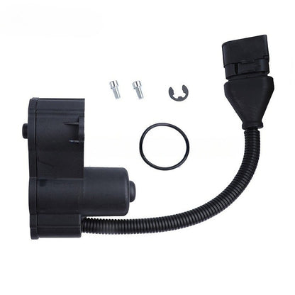 Parking Brake Motor for Audi Quattro S8 (2004–2010)