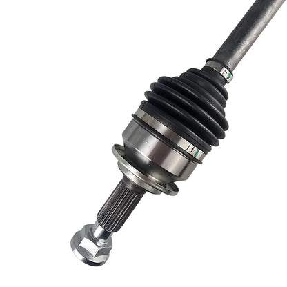 Front Left CV Drive Shaft for Suzuki Swift (2017–Present)