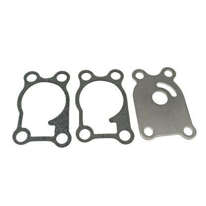 Water Pump Impeller Kit for Johnson Evinrude 4HP
