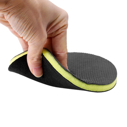 2pcs 6" Foam Polishing Pad for Car Washing and Detailing