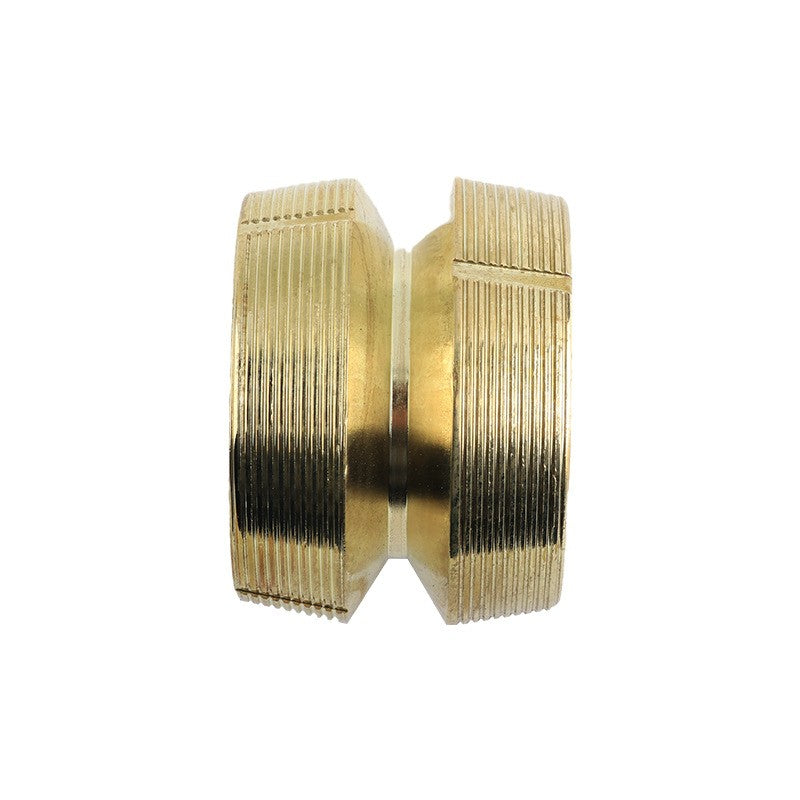 Cone Clutch for Volvo Penta (3807613, 3855783)