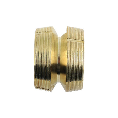 Cone Clutch for Volvo Penta (3807613, 3855783)