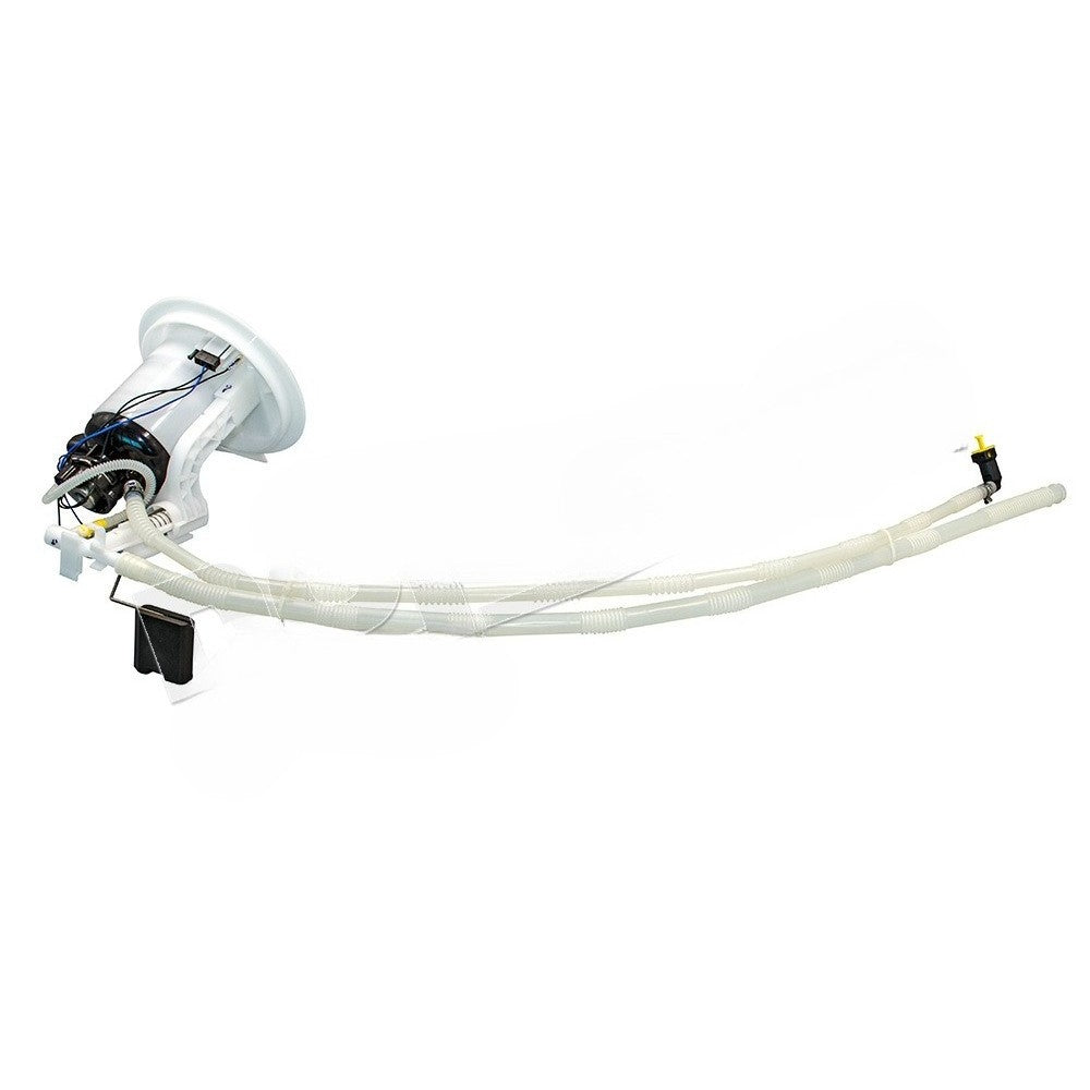 Fuel Pump Assembly for Mercedes-Benz E350 E550 GLK350