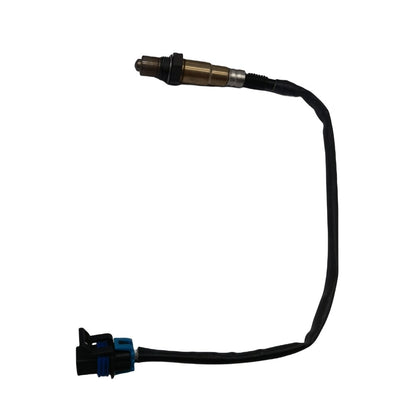 O2 Sensor for Volvo Penta V8 V6 Marine Engine