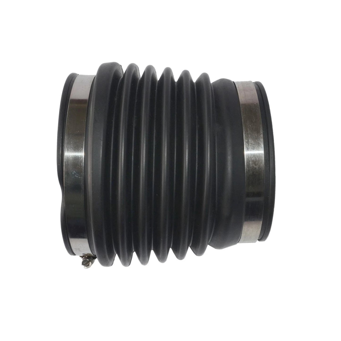 U-Joint Drive Bellows Kit for Volvo Penta Stern Drive