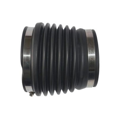 U-Joint Drive Bellows Kit for Volvo Penta Stern Drive