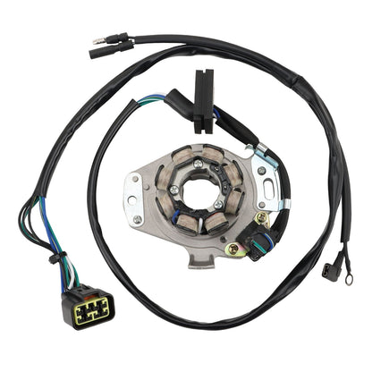 Stator for Honda CR 250R (2000–2001)