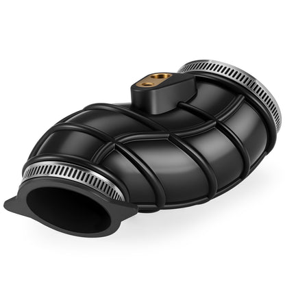 Air Box Boot for Polaris Ranger 800 XP Crew (2010)