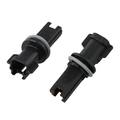 Lamp Light Sockets for Nissan Frontier, Maxima, Altima, Pathfinder