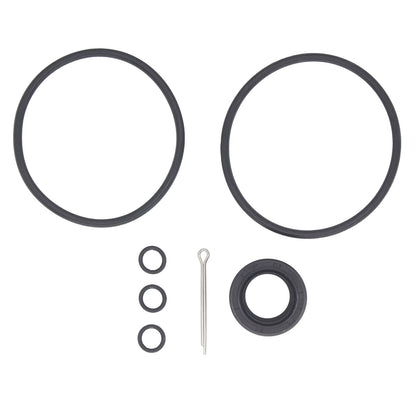 Lower Unit Oil Seal for Honda BF8 BF9.9 BF10 BF20