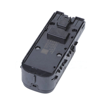 Diesel Emissions Fluid Injector Module for Mercedes-Benz (A1644900513)