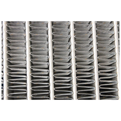 Alloy Radiator for Kia Sorento (2003–2006)