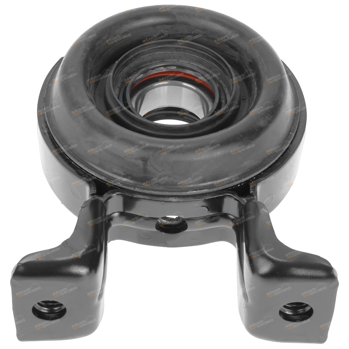 DriveShaft Centre Bearing for TF Rodeo 2WD (1988–1997)