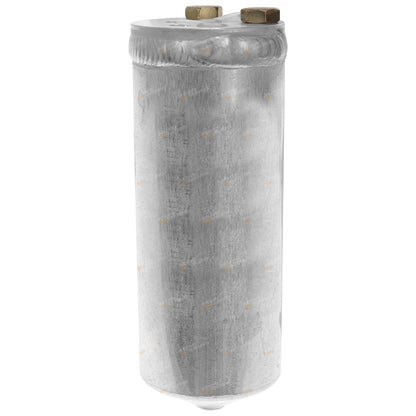 Air Con Receiver Drier for Nissan Pathfinder R50 (1997–1998)