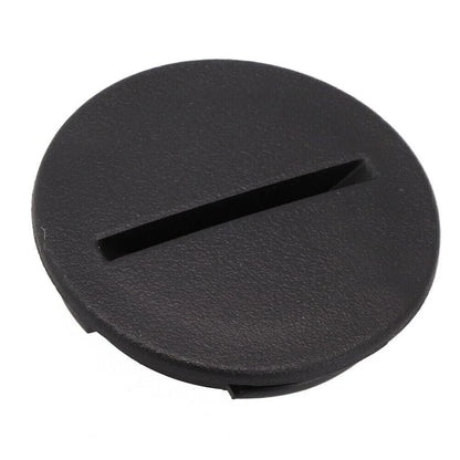 Windshield Cowl Access Plug for BMW E81 E87 E88 E82 E90 E91 E92 E93 X1 Z4 (2006-2015)