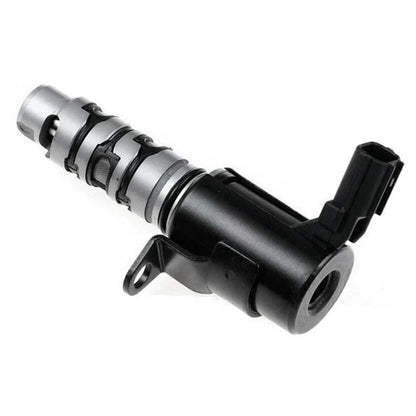 Valve Variable Timing Solenoid for Honda Accord EX LX L4 2.4L (2003-2007)