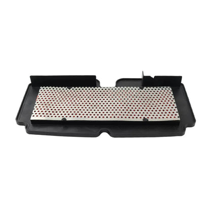 Air Cleaner Intake Filter for Honda CBR400RR NC29 (1991-1994)