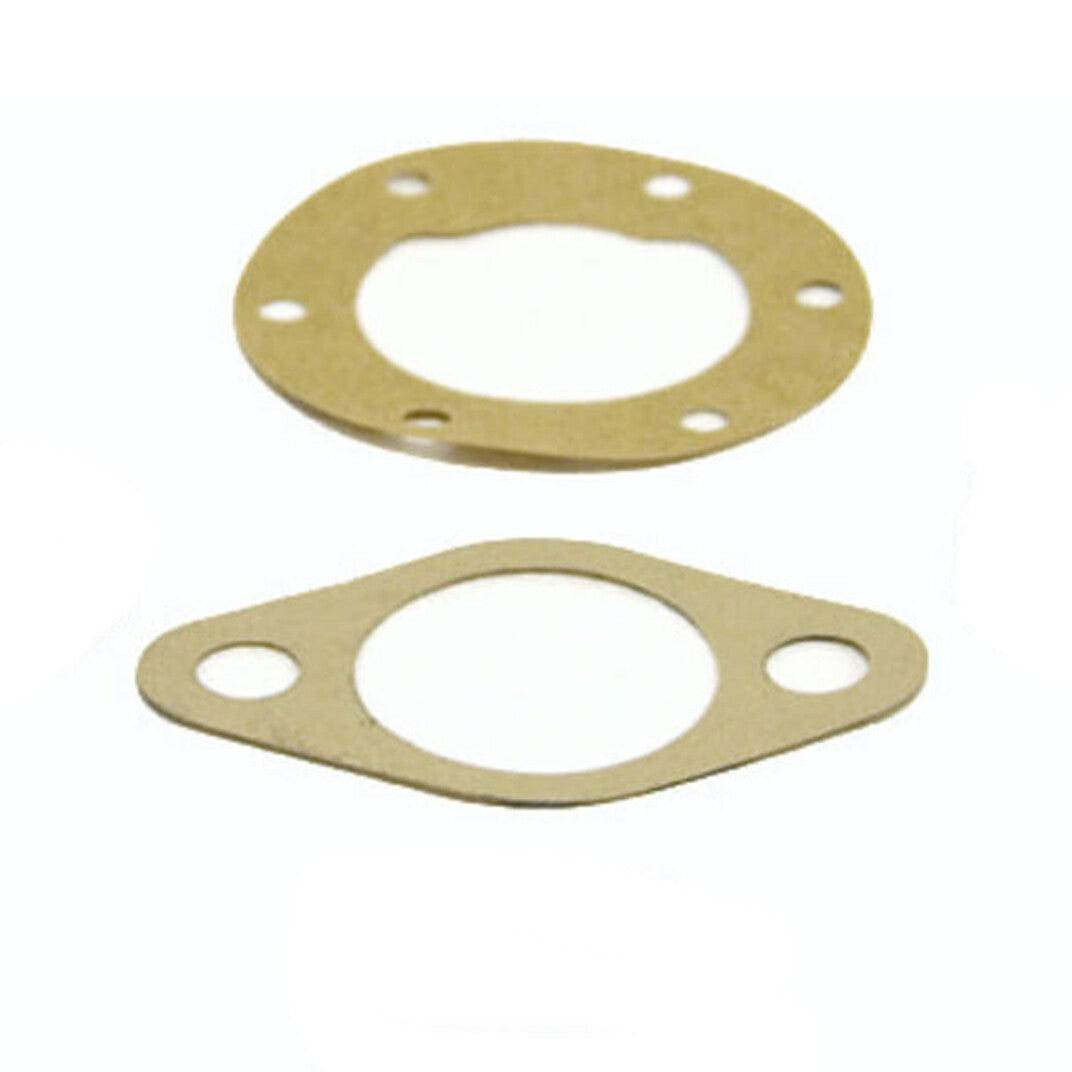 Impeller Kit for Volvo Penta MB10A MD1A MD2A (Year Range Not Specified)