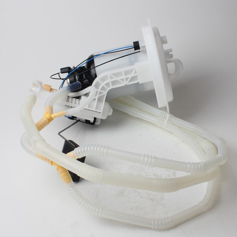 Left Fuel Pump Sending Unit for Mercedes Benz C63 AMG (2012–2015)