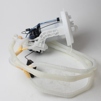 Left Fuel Pump Sending Unit for Mercedes Benz C63 AMG (2012–2015)