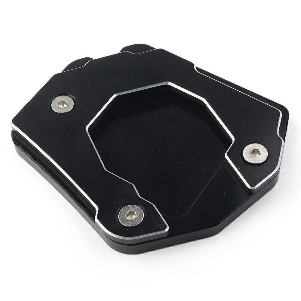 Double Bubble Windshield for BMW S1000R (2014–2016) - Smoke